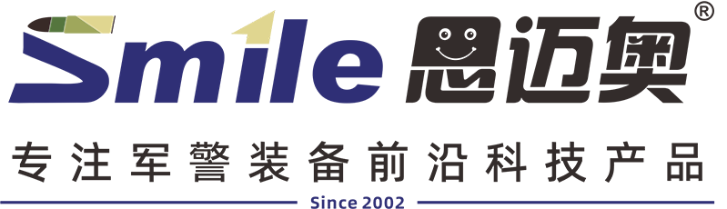 品牌文化大logo.png